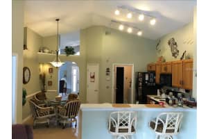 3858 Blackberry Cir, St Cloud, FL 34769, Sold 03/01/16