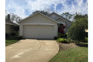 116 Boulder Ct, Sanford, FL 32771, Sold 04/05/16