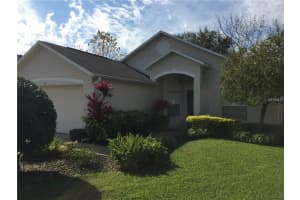 116 Boulder Ct, Sanford, FL 32771, Sold 04/05/16
