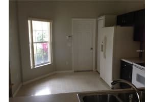 116 Boulder Ct, Sanford, FL 32771, Sold 04/05/16