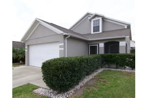 3141 Huntwicke Blvd, Davenport, FL 33837, Sold 03/31/16