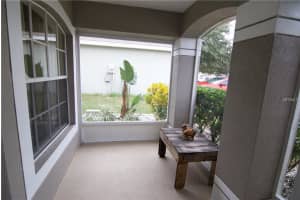 3141 Huntwicke Blvd, Davenport, FL 33837, Sold 03/31/16