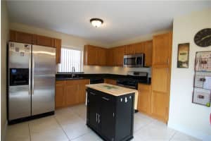 3141 Huntwicke Blvd, Davenport, FL 33837, Sold 03/31/16