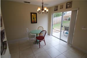 3141 Huntwicke Blvd, Davenport, FL 33837, Sold 03/31/16