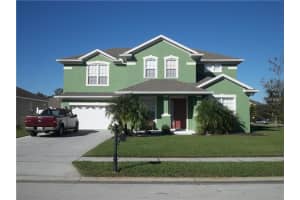 531 Michigan Estates Cir, St Cloud, FL 34769, Sold 06/06/16