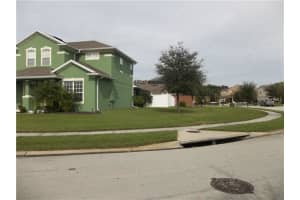 531 Michigan Estates Cir, St Cloud, FL 34769, Sold 06/06/16