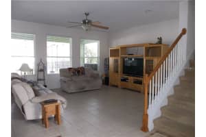 531 Michigan Estates Cir, St Cloud, FL 34769, Sold 06/06/16