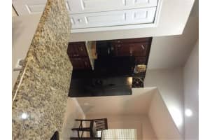 14620 Stonebriar Way, Orlando, FL 32826, Sold 02/16/16