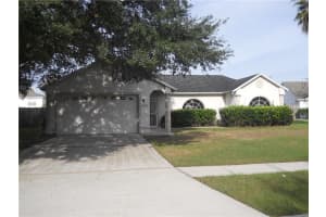 2304 Sonora Ct, Kissimmee, FL 34746, Sold 04/25/16