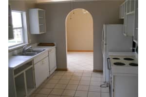 2304 Sonora Ct, Kissimmee, FL 34746, Sold 04/25/16