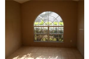 2304 Sonora Ct, Kissimmee, FL 34746, Sold 04/25/16