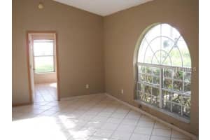 2304 Sonora Ct, Kissimmee, FL 34746, Sold 04/25/16
