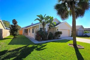 143 Spoonhour Dr, Casselberry, FL 32707, Sold 03/15/16