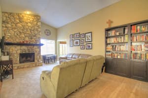 143 Spoonhour Dr, Casselberry, FL 32707, Sold 03/15/16