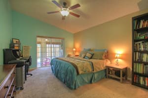 143 Spoonhour Dr, Casselberry, FL 32707, Sold 03/15/16