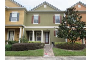 10177 Ridgebloom Ave, Orlando, FL 32829, Sold 05/04/16
