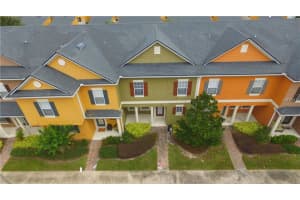 10177 Ridgebloom Ave, Orlando, FL 32829, Sold 05/04/16