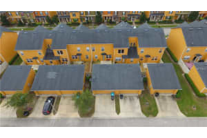 10177 Ridgebloom Ave, Orlando, FL 32829, Sold 05/04/16