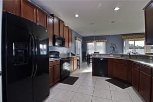 2867 Running Brook Cir, Kissimmee, FL 34744, Sold 04/15/16
