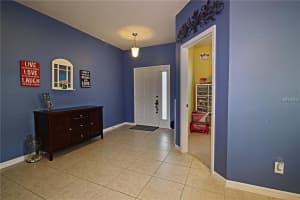2867 Running Brook Cir, Kissimmee, FL 34744, Sold 04/15/16
