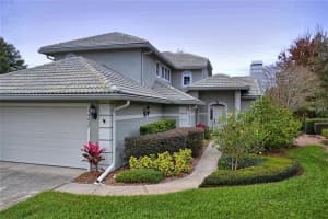 14037 Fairway Willow Ln, Winter Garden, FL 34787, Sold 09/08/16