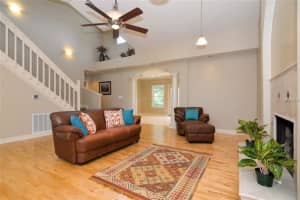 14037 Fairway Willow Ln, Winter Garden, FL 34787, Sold 09/08/16