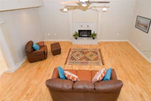 14037 Fairway Willow Ln, Winter Garden, FL 34787, Sold 09/08/16