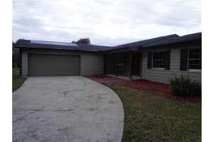135 Carriage Hill Dr, Casselberry, FL 32707, Sold 04/28/16