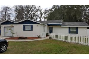 8644 Havasu Dr, Orlando, FL 32829, Sold 03/23/16
