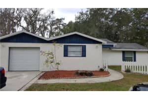 8644 Havasu Dr, Orlando, FL 32829, Sold 03/23/16