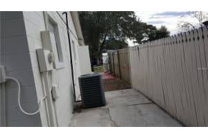 8644 Havasu Dr, Orlando, FL 32829, Sold 03/23/16