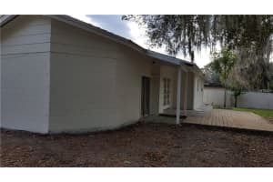 8644 Havasu Dr, Orlando, FL 32829, Sold 03/23/16