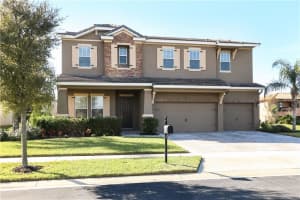 1520 Calm Waters Ct, St Cloud, FL 34771, Sold 03/10/16