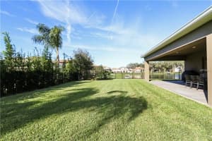 1520 Calm Waters Ct, St Cloud, FL 34771, Sold 03/10/16