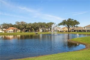 1520 Calm Waters Ct, St Cloud, FL 34771, Sold 03/10/16