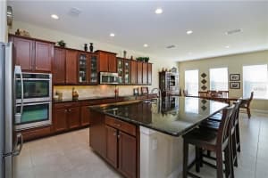 1520 Calm Waters Ct, St Cloud, FL 34771, Sold 03/10/16