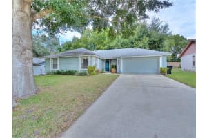 7819 Bay Cedar Dr, Orlando, FL 32835, Sold 04/21/16