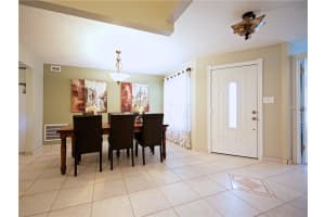 7819 Bay Cedar Dr, Orlando, FL 32835, Sold 04/21/16