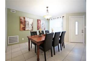 7819 Bay Cedar Dr, Orlando, FL 32835, Sold 04/21/16