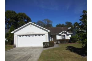 120 Kelly Cir, Sanford, FL 32773, Sold 03/18/16