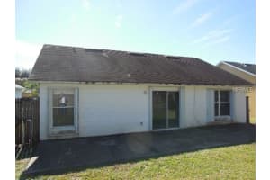 120 Kelly Cir, Sanford, FL 32773, Sold 03/18/16