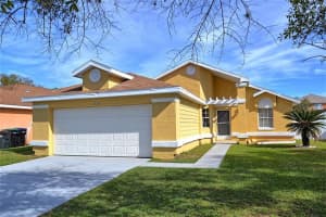 13238 Boulder Woods Cir, Orlando, FL 32824, Sold 04/26/16