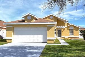 13238 Boulder Woods Cir, Orlando, FL 32824, Sold 04/26/16