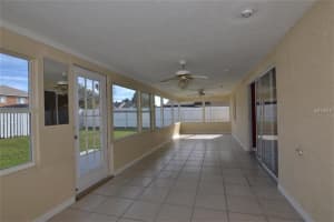 13238 Boulder Woods Cir, Orlando, FL 32824, Sold 04/26/16