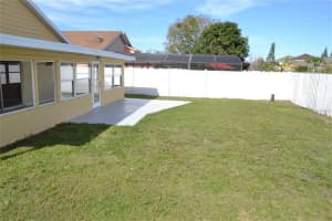 13238 Boulder Woods Cir, Orlando, FL 32824, Sold 04/26/16