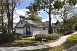 1214 Creekbottom Cir, Orlando, FL 32825, Sold 02/09/16