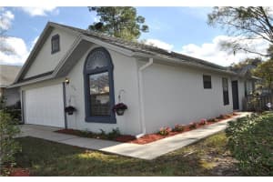 1214 Creekbottom Cir, Orlando, FL 32825, Sold 02/09/16