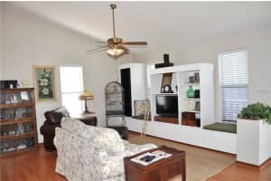 1214 Creekbottom Cir, Orlando, FL 32825, Sold 02/09/16
