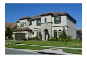 8607 Brixford St, Orlando, FL 32836, Sold 07/24/16