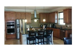 8607 Brixford St, Orlando, FL 32836, Sold 07/24/16